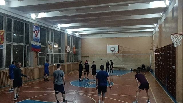 1000050725.mp4
27 марта 2025 четверг смотреть онлайн