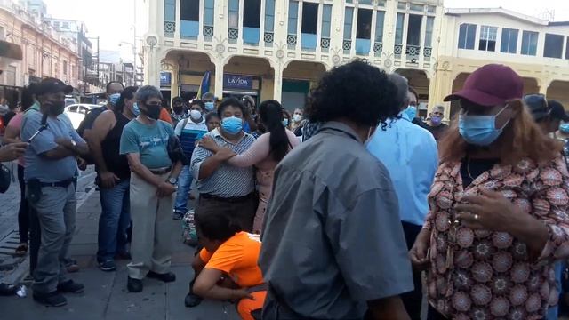 Un suscriptor vino desde Nevada solo a bailar aquí a él salvador смотреть онлайн