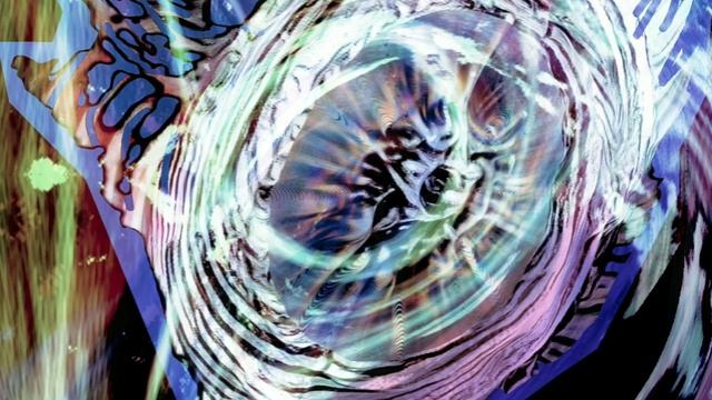 2023-03-27-20-10-41-736.mp4