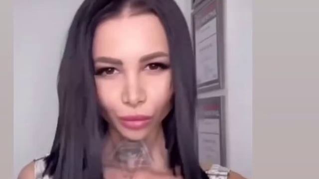 💕 Клавдия Безверхова отказалась от 98% своих знакомых | Новости Дом 2 смотреть онлайн