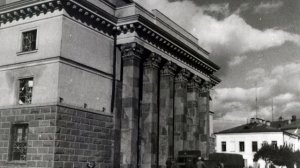 «Подвиг во имя будущего» (Нижегородская область)