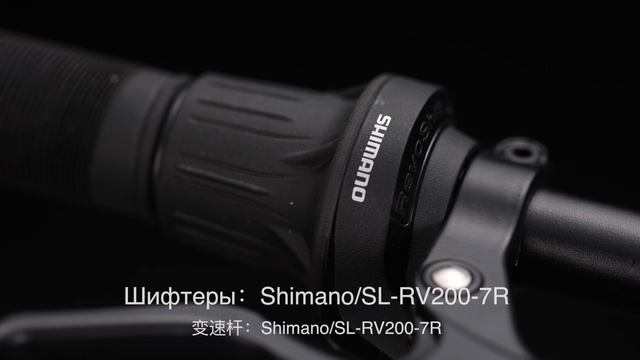 TT215-TT217-20 .24