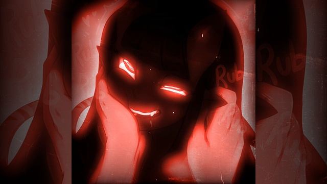 LURE (Sped Up) смотреть онлайн