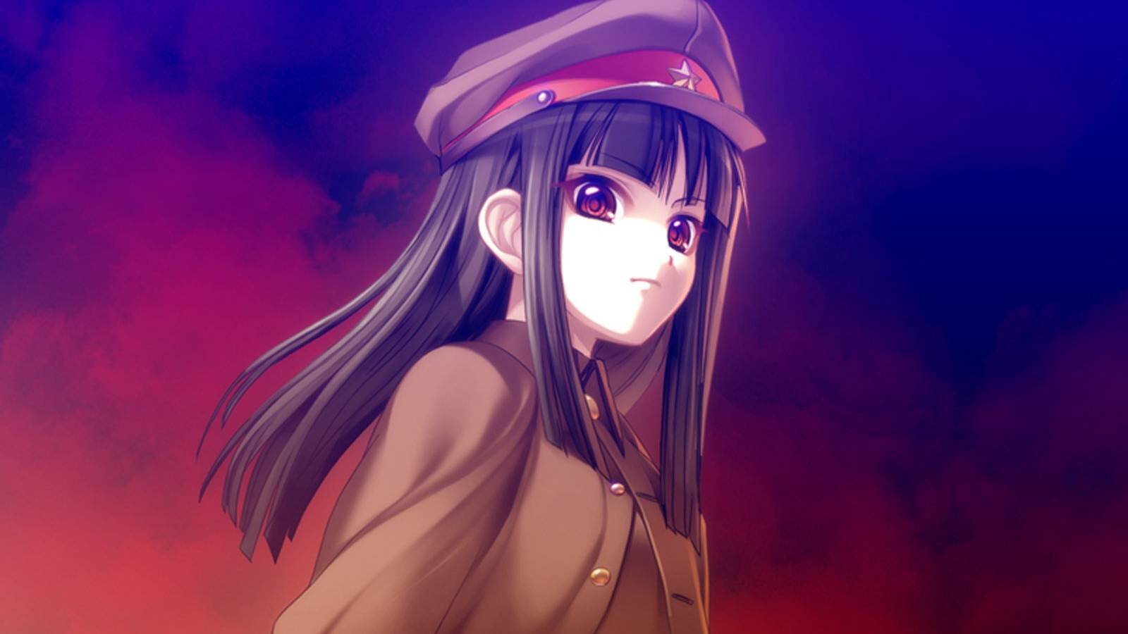 Backrooms Escape Together с другом??!!