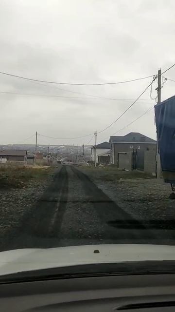 WhatsApp Video 2025-03-26 at 17.32.54 смотреть онлайн