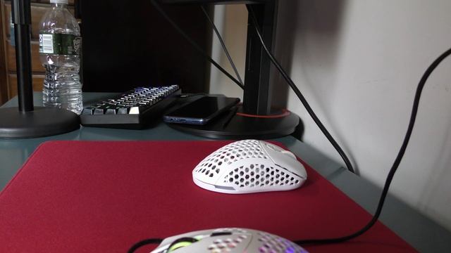 I spent $800 on my camera setup- 4K CAM LINK SETUP WOW *Shock Emoji* смотреть онлайн