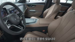 [ Mercedes-Benz E 220 d 4MATIC EXCLUSIVE (W214) / Polar White ] #한성자동차 #벤츠
