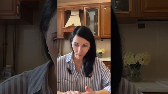 ПОЧЕМУ ОН НЕ ДАРИТ ИЛИ НЕ ХОЧЕТ ДАРИТЬ ТЕБЕ ПОДАРКИ 🍒🍒🍒