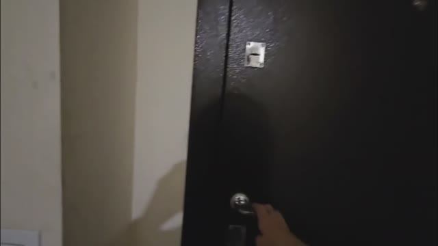 Квартира№5