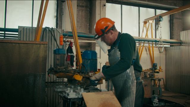 ВИКОМ-ВИЛС смотреть онлайн