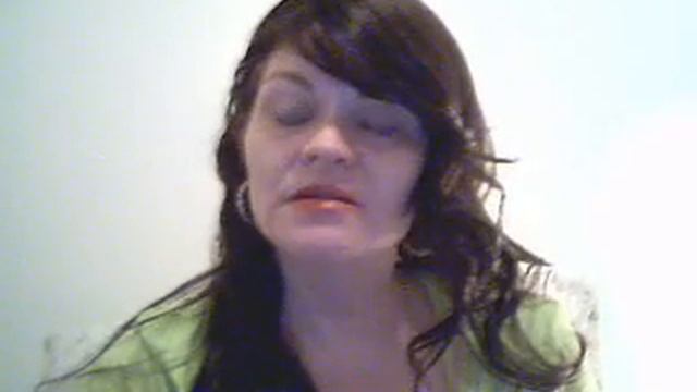 Freetress - Lamont Girl Wig Review - PLUS Ebay wig purchase NIGHTMARE!!! смотреть онлайн
