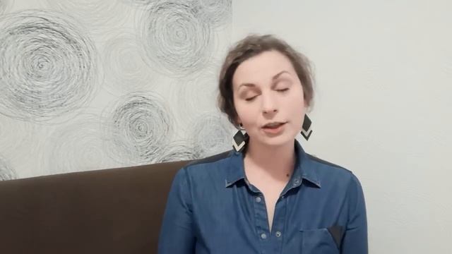 Любовь к себе. Как начать любить себя. Практика. смотреть онлайн