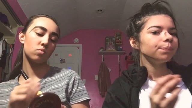 the makeup tutorial to satisfy your needs смотреть онлайн