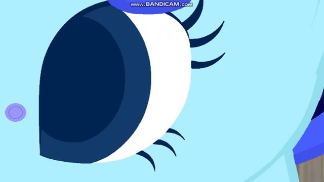 обработка пони 45 смотреть онлайн