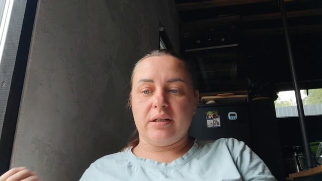 Почему Решили Строить МиниДом / Как долго строиться такой МиниДом?