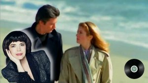 Мирей Матье