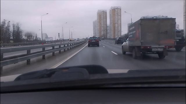 АВАРИИ, РАЗБОР, ИТОГИ 6-10 февраля.