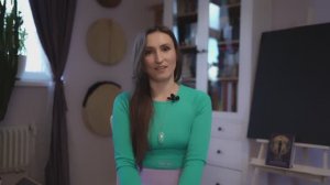 Как развивать ясновидение при помощи шаманских практик?