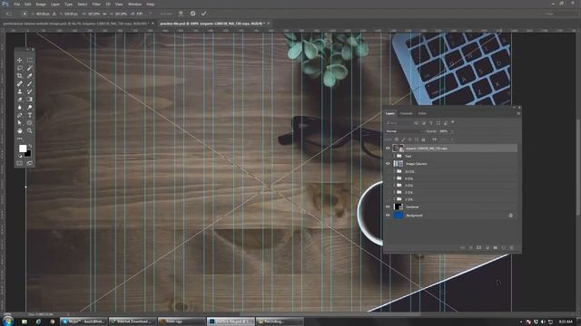 How to improve your design - part 1 смотреть онлайн