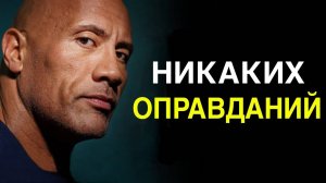 ВСЕГО ОДНО ВИДЕО ИЗМЕНИТ ВСЮ ТВОЮ ЖИЗНЬ.⚡