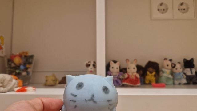 новинки 💗 смотреть онлайн