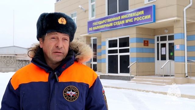 Более 20 спасённых жизней смотреть онлайн