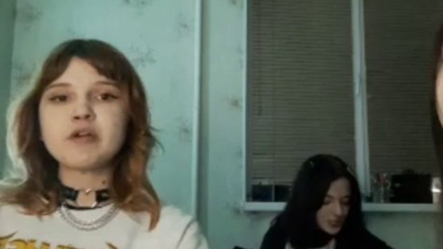 Юная Одесса смотреть онлайн