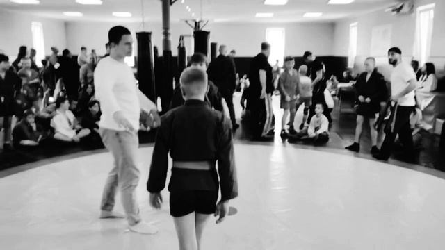 Самбо 💪💪💪