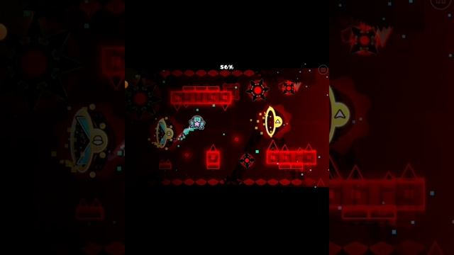 Bloodbath but no by:Texic