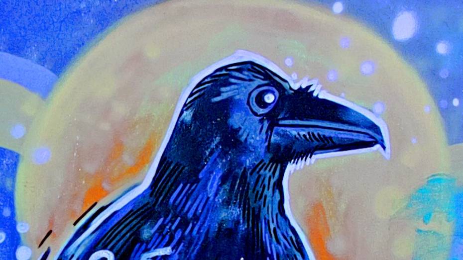 Трансформаторная будка №25