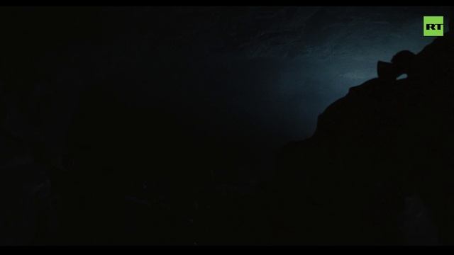 Каспер - Рассвет смотреть онлайн