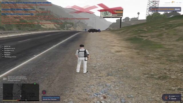 дм смотреть онлайн