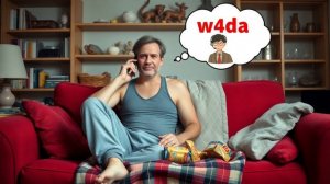 Мошенник запутался в цифрах 404