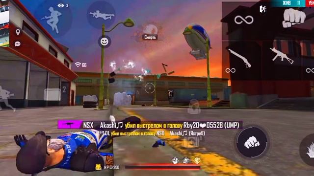 ЕЕЕЕМААААА..............Актив смотреть онлайн