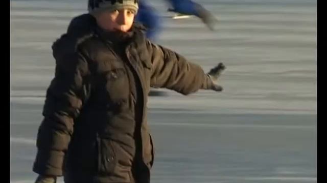 ЛЁД СПОРТ смотреть онлайн