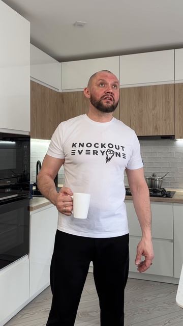 Мышь на скейтборде смотреть онлайн