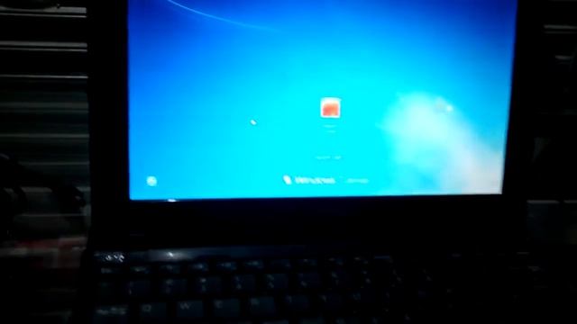Dell inspiron 1018 smooth video play with potplayer смотреть онлайн