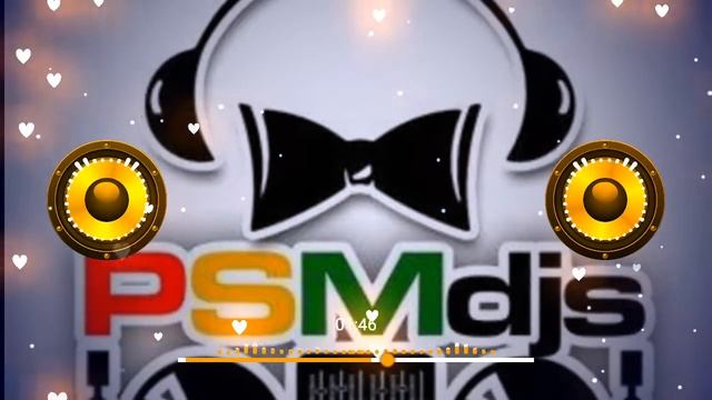 TOLA NAINA LAGE NA BHOLA DIWANA | OLD DJ REMIX TRENDING SONG 2022 | DJ PSM MUSIC смотреть онлайн