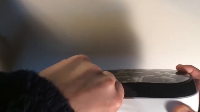 Unboxing: Magicsee V1 VR Standalone Headset смотреть онлайн