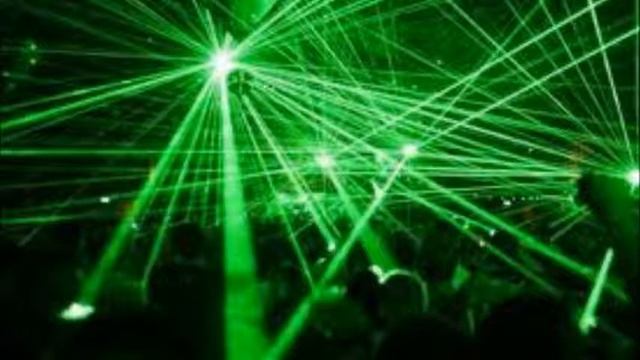 Cocain HardStyle Mix Up Remix смотреть онлайн