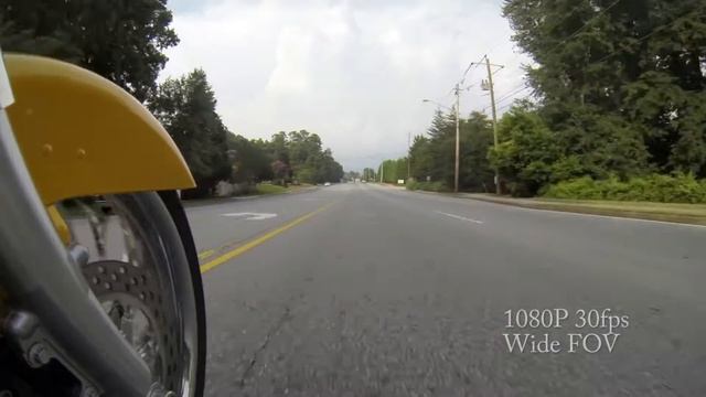 GoPro Hero 3 Black Adobe Premiere Pro CC смотреть онлайн