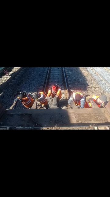 РЖД -Бизумный Макс смотреть онлайн