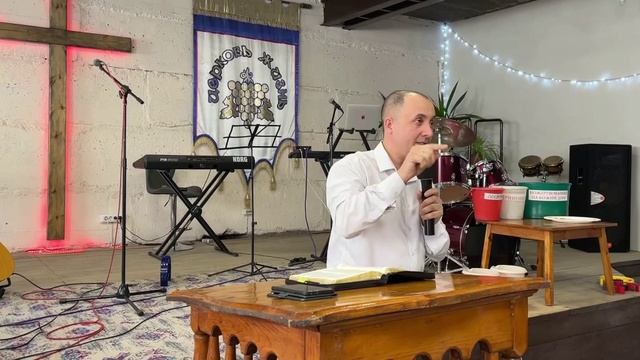 Сынок, Папа Любит тебя. Игорь Непомнящий смотреть онлайн