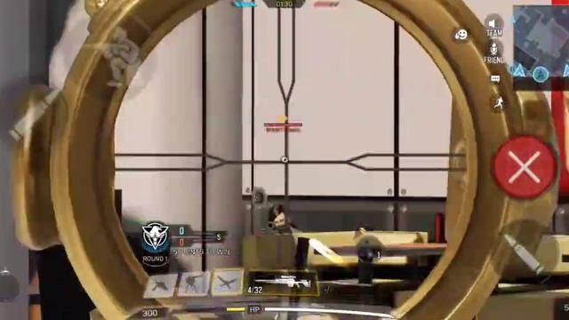 Best Locus Attachment | How to quick scope | Locus Gameplay смотреть онлайн