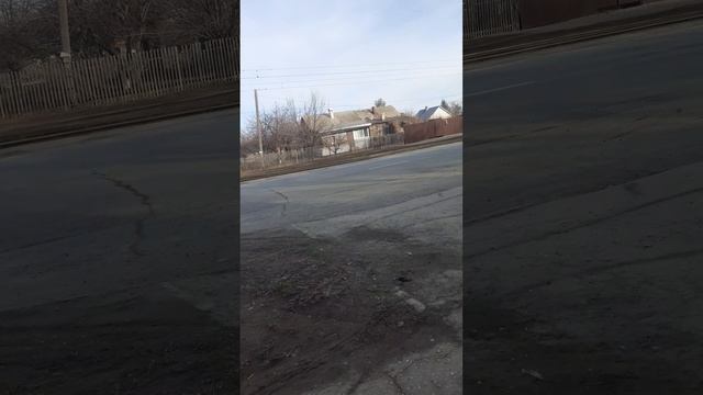 20250327_083851 смотреть онлайн