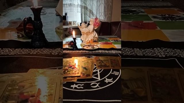 Есть ли на вас магия!!?💯😇😂🌛 смотреть онлайн