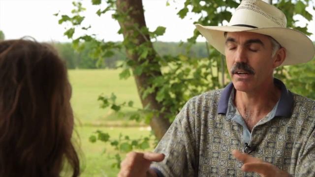 Agri+Culture: Following Food from Farm to the Fork in South Carolina смотреть онлайн