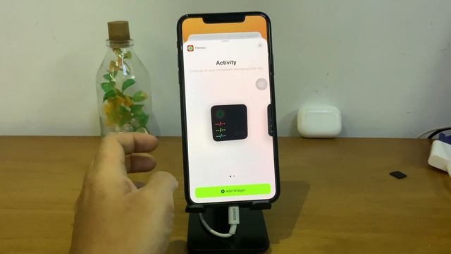 Trên tay iOS 14 Developer Beta 2 - Mượt hơn beta 1 смотреть онлайн