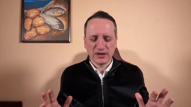 Эфир Чудес! Кинзерский Богдан.