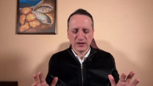 Эфир Чудес! Кинзерский Богдан.